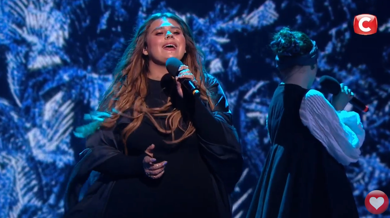 Другий півфінал Нацвідбору на Євробачення 2019: онлайн-трансляція